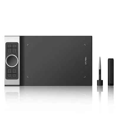 XP Pen Deco pro small grafik plansheti 1