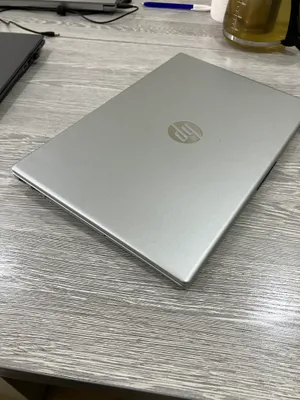 hp notebook 1