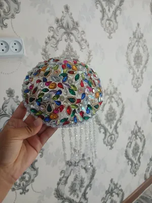 Жульетка 1
