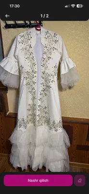 koylak 1