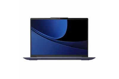 LENOVO IDEAPAD 5 2-IN-1 noutbuki/CORE 5-120U/8GB/512GB/14" WUXGA TS FPR 1