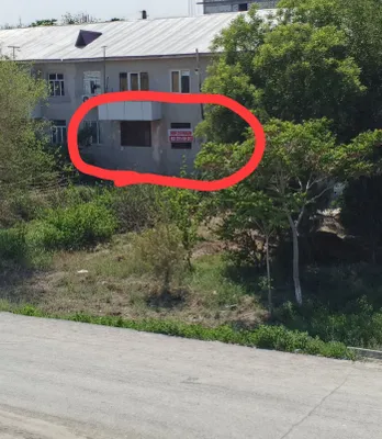 1 хонали кв сотилади. 1