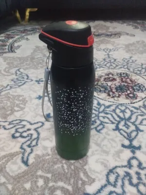 Термез 15 сум