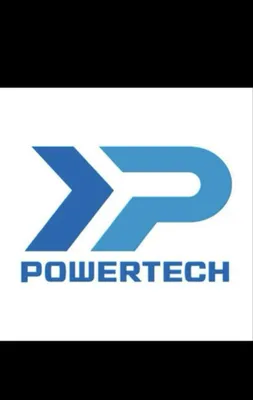 Автоматика для ворот Powertech 1
