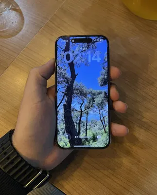 Iphone 15 pro SOTILADI 1