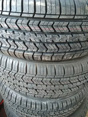 Shinalar 205/65/R15 Charmhoo, Onyx, Gopro Cobalt Gentra, Lacetti uchun 1