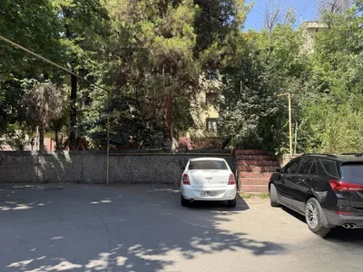 Продажа помещение 85 м², Юнусабадский · ID 42309 1