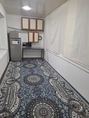 Аренда 2-комн. кв. 39 м², Алмазарский · ID 28989 1