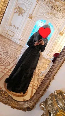 состояние отличное