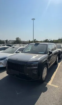 9x ultra Zeekr Shoshilinch! 1