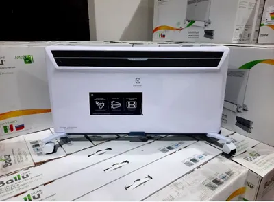 Electrolux Конвекторный обогреватель скидка со склада 1