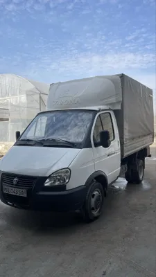 Газель Бизнес, 100, срочно продаётся. 1