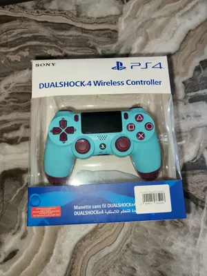 PS4 контроллер 1:1 New! 1