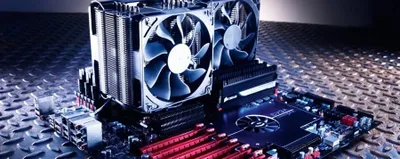 I5-3470 4/4 • Ozu 8.GB • Asus H.61 1