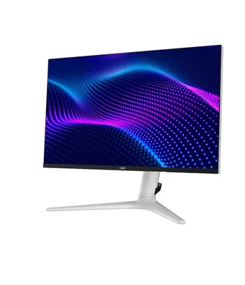 HKC 27" XG272Q MAX 2K monitori