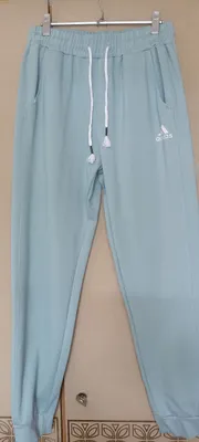 Ayollar jinsi shimlari 1