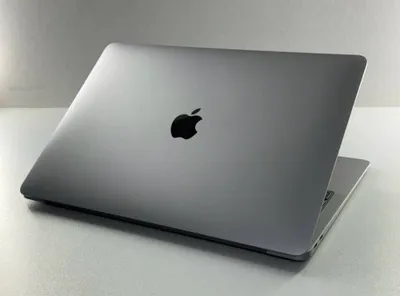 MacBook air m1 8/256 1
