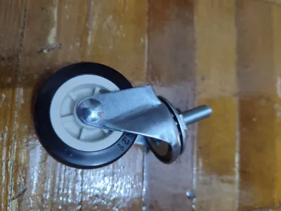 Mebel aksessuari 1