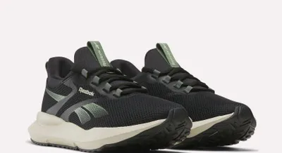 Erkaklar uchun Reebok Cityride 2 Running krossovkalari EU 42 42.5 1