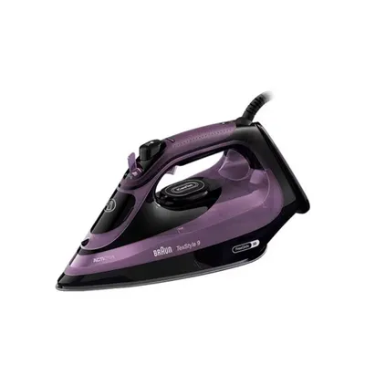Утюг Braun SI9661 1