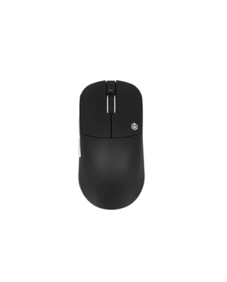 \ IO by Red Square Aurora Pro Black o‘yin sichqonchasi (IO172) 1