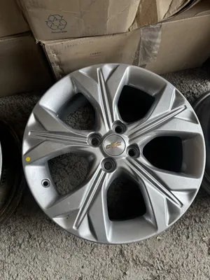 R16 Onix Premer deska perigon