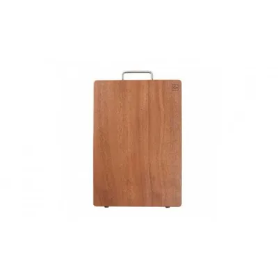 Aksiya! Xiaomi Huo Hou HU0018 kesish taxtasi (E×B×Q: 400×280×30 mm) 1