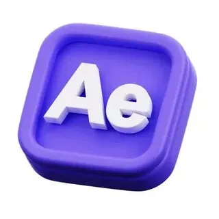 Видеомонтаж | Спец. Еxcel 1