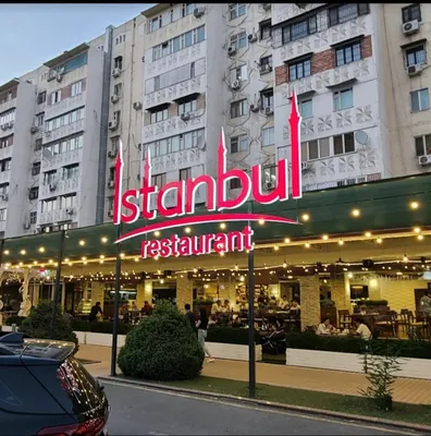 Mirobodda 1200 m² maydonni ijaraga berish · ID 40407 1