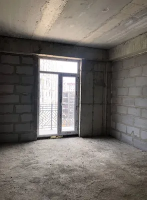 Продажа 2-комн. кв. 53 м², Яшнабадский 1