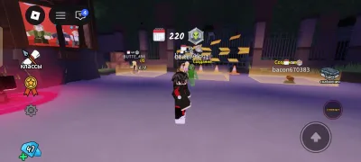 roblox 1
