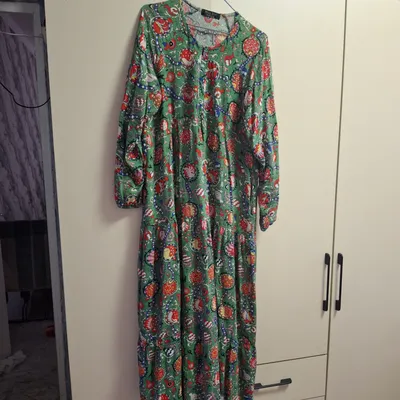 paplin matosidan 3 xil koylaklar 1