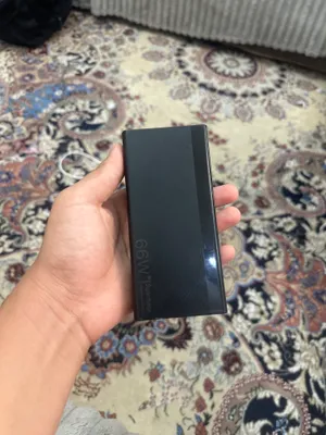 Powerbank 1