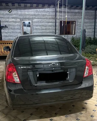 Продаётся Chevrolet Jentra 2023 года 1