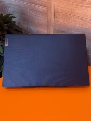 Lenovo Laptop 1