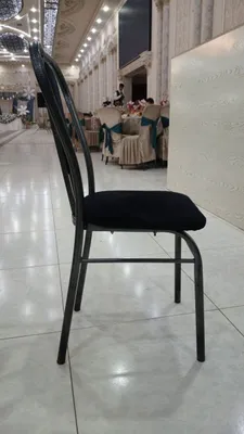 Туйхона учун стуллар 1