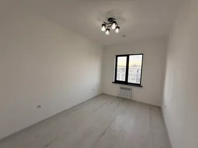 3 xonali uy hamma xonalar alohida 1