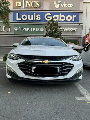 Malibu 2 turbo sotiladi 1