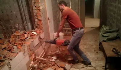 Mardikor kunlik soatlik ishchilar bor gruzchik va boshqa xizmatlarga 1