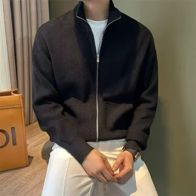 Кардиган Loro Piana 1