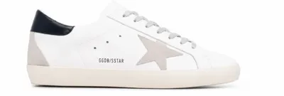 Golden Goose В НАЛИЧИИ 1