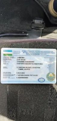 Prisep sotiladi dakument joyida 1