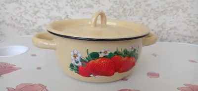 кастрюлька 1