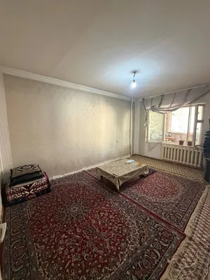 2 xonali kvartira, 77-seriya, Guliston massivi 1