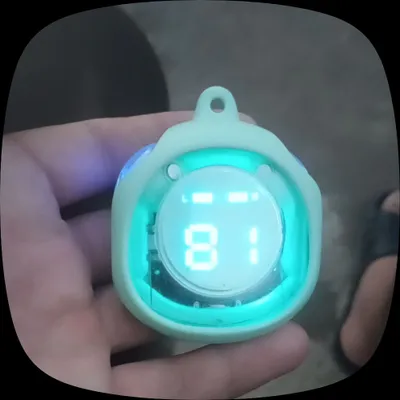 simsiz quloqchin gamer uchun 1