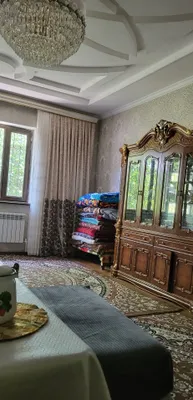 Продаётся дом, 22-й микрорайон, район Досна, 3-й квартал, 33 1
