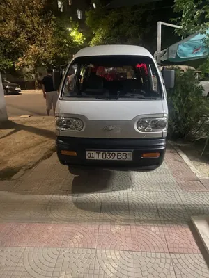 Holati yaxshi pult taqiqlangan matorda ish yuu karopka ish yuu edyal 1