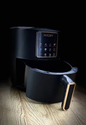 Аэрогриль Hadiiy/оптом/розницу 1