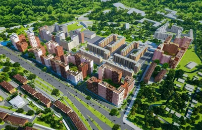 O’z Zamin, Уз Замин Golden House. Фаргона йули 1