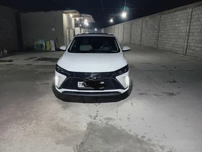 Продаётся автомобиль Monza 1